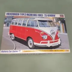 Item thumbnail for item 93527c8c-019b-4953-aad9-b421b96a645d