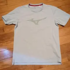 ミズノ　Ｔシャツ