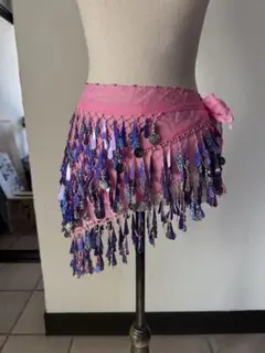 Item thumbnail for item a8a77da4-6551-475c-9e0d-aeaa77586b8e