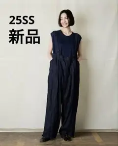 2025年最新】スズキタカユキ サロペットの人気アイテム - メルカリ