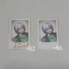 Item thumbnail for item 8eb16229-5e73-47ba-8c75-235e696135f3