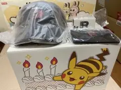 Item thumbnail for item 57c384a8-552e-4707-a0a3-65b47455f421