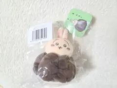 うさぎだらけくじ D賞 カヌレ