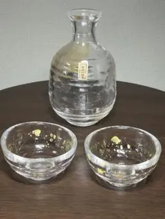 Item thumbnail for item 32af5c8e-bb8a-4fb6-9723-063fda7b1d67