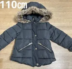 Item thumbnail for item 5934c08e-c45a-4ff7-936d-f82f4c973ef8