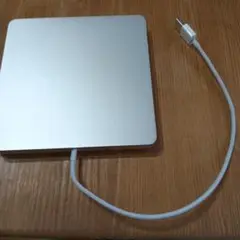 [Apple純正品] USB DVDドライブ