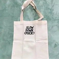 MA1LL SIMILAB ミニトートバック