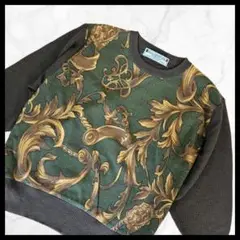 Item thumbnail for item 2c053b07-1834-4873-be09-81d79e2b2659