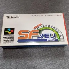 Nintendo SFメモリカセット ピクロス スーパーマリオワールド