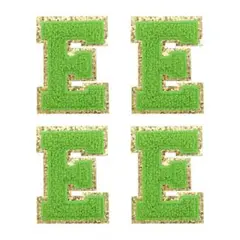 Item thumbnail for item 0849651c-e8c3-437a-bc06-84d96feaf941