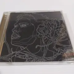 364.140 平井堅/LIFE is...
