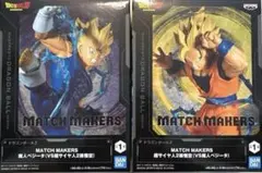 Item thumbnail for item 06f663f7-c7b6-4235-883d-0ddce548e8b7