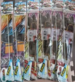 Item thumbnail for item 4150295a-c507-4778-9587-70af3a2207bf