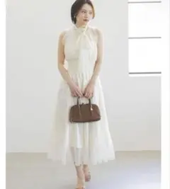 Item thumbnail for item b952709e-a56b-48a1-8c87-07b0d3814889