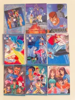 Item thumbnail for item 37a1bdca-d446-4468-939c-3df7f6f4404c