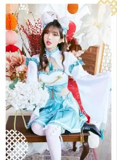Item thumbnail for item 6334f408-04e8-41fc-a294-4a067d5d56b5