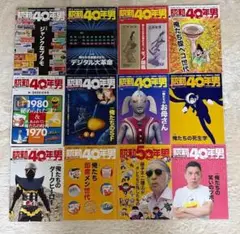 Item thumbnail for item dae1dc4a-62fe-45da-b7ec-884a910f5788
