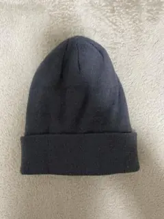 Item thumbnail for item 667270a8-e163-4219-a2c0-b39f5d61fda9