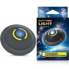 ポケモンGOオートキャッチライト 楽天市場】【お買い物マラソンは特別価格！2000円OFFクーポン