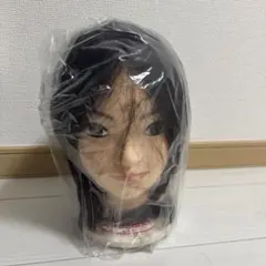 東京チャームNO.5 カットモデル　ウィッグ　未開封