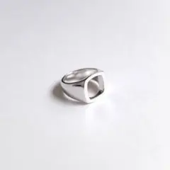 Item thumbnail for item a2b32e80-29ac-4335-9d41-08efae5f5b6f