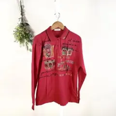 Item thumbnail for item 0746b418-3bad-41d2-9c1e-fa0fe5dc8ad4