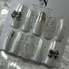 Item thumbnail for item d42bf5c5-c5f7-4be5-9c51-0554699676cf