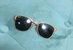 レイバンサングラス