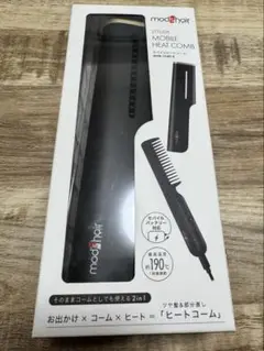 Item thumbnail for item 73553312-a134-4b22-9749-ce1597de9c20