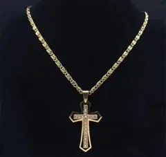 Item thumbnail for item 3c93142c-95de-41f0-8cbb-61401bd17abd