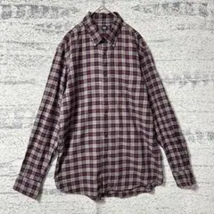 Item thumbnail for item 47476764-5fcf-4422-8264-be816cd485aa