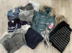 Item thumbnail for item 90ec5bd1-9f59-46fb-acad-0ff379465739