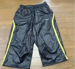 Item thumbnail for item 2adfa4d1-b620-4d1e-ada7-7b345beed10b