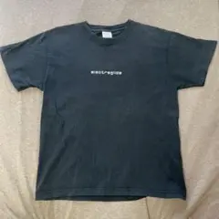 electraglide 2003年 Tシャツ Mサイズ