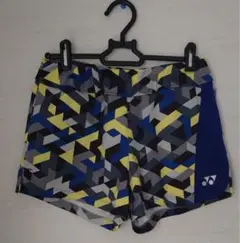 Item thumbnail for item 293cc342-89eb-4e96-ba52-7930d72db8e8
