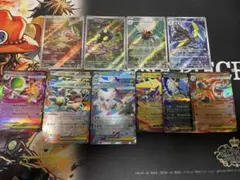 メガブレイブ　メガシンフォニア　まとめ売り