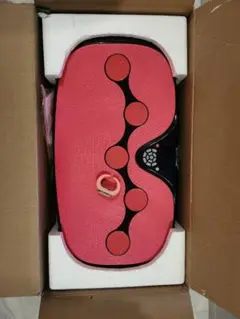 Item thumbnail for item 4341930e-b9b0-4e93-b1e1-ee2ba2dee6ae