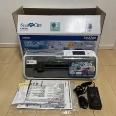 Item thumbnail for item e84a2e9c-3852-4e31-806d-3660282b9ad4