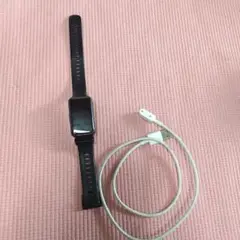 HUAWEI　BAND　7