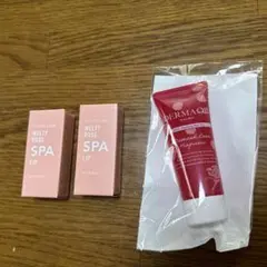 Item thumbnail for item a285c730-84c6-4a2b-8771-8746454e43cd