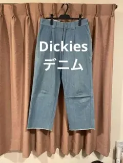 DICKIES × UNITED ARROWS 32 ディッキーズ