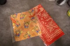 ポケモン化石博物館　グッズ