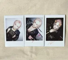 Item thumbnail for item cf82c714-412c-434d-9aa7-e926654fdc57