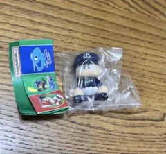 【ヤクルトスワローズ】　パワプロくん　ならぶんです。　セリーグ　ビジターVer.