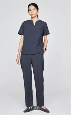 Item thumbnail for item 230933b8-7135-4ec5-a47b-2505d114c62b