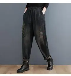 Item thumbnail for item 1b785c3a-25ca-4215-b8e3-d2808176152c