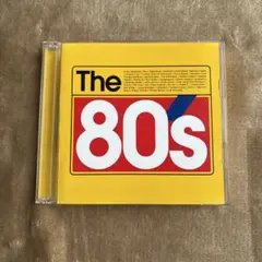 The80'S
