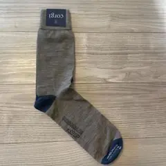 Item thumbnail for item 8aedc34d-07a8-4852-95f8-253df2d573b8