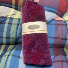 Item thumbnail for item c40ddf9b-6910-4884-9d18-b75ed729de55