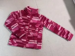 Item thumbnail for item d06ba2f3-7e5a-4df9-badd-e4505335080d